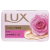Jabon Barra Lux Radiant Glow 75 gramos
