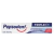 Pepsodent Pasta Dental Triple+ 90 gramos