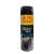 Renovador Neumatico Teddy 500 ml
