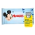 Toallitas Húmedas Triple Protección Huggies 80 Un.