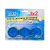 Pastillas para Estanque Teddy 3X2