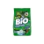 Detergente Polvo Bio Frescura Desierto Nativo Verde 800 gr.