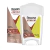 Desodorante Rexona Clinica Crema Stress Control 48 gr.