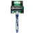 Shick Maquina Afeitar Desechable Quattro Titanium Piel Normal - comprar en línea