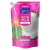 Shampoo Bajo Poo Micelar Ballerina 750 ml