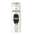 Shampoo Pantene Hidratacion 400ml