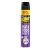 Insecticida Killer Todo Insecto 390cc