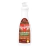 Lustra mueble virginia 250 ml