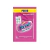 Blanqueador Vanish Mixto Rosa 30 Gramos