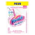 Blanqueador Vanish Mixto Blanco 30 Gramos