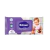 Toallitas Húmedas Babysec 45 Unidades
