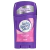 Desodorante Lady Speed Stick Powder Fresh Barra 45 Gr.