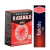 Raticida en Pellets RATANAX 50 grs