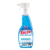 Limpiavidrios Multiuso Excell 500 ml