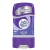 Desodorante Lady Speed Stick Active Fresh Gel 65 gr