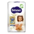 Pañal Babysec Super Premium XG 14 unidades