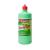 Cloro Concentrado Clorinda 500 ml