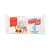 Jabon Popeye Hipoalergenico 170 gramos