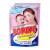 Popeye Detergente Hipoalergénico Liquido 800Ml Doy pack