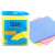 Paño Esponja Teddy Pack 3 - comprar en línea