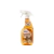 Limpiador Antigrasa Gatillo Teddy 500 ml