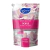 Jabon Doble Humectacion Ballerina 750 ml