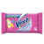 Jabon Barra De Lavar Ropa Rosa Vanish 75 Gr