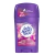 Desodorante Lady Speed Stick Wild Freesia barra 45 gr.