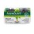 Palmolive Jabón Barra Purificante Carbón 85g