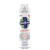 Desinfectante Lysoform Original Aerosol 360 ml