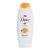Jabon Liquido Cremoso Mandarina Dove 700 Ml. - comprar en línea