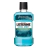 Enjuague Bucal Listerine Cool Mint 500ml