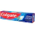 Pasta Dental Colgate Maxima Proteccion 180 gr