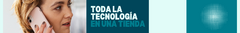 Banner de la categoría ELECTRONICA