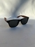 Gafas de Sol Importadas - comprar online