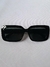 Gafas de Sol Importadas - comprar online