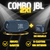 PARLANTE JBL + JBL GO 3 DE REGALO - comprar online