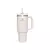 Vaso Stanley Quencher 1.18 Lts - comprar online