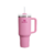 Vaso Stanley Quencher 1.18 Lts - tienda online