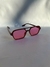 Gafas de Sol Importadas - comprar online