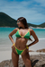 Bikinis Importadas - tienda online