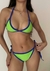 Bikinis Importadas en internet