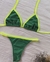 Imagen de Bikinis Importadas