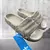 2X1 ADIDAS OJOTAS ADILETTE