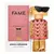 PERFUMES FEMENINOS IMPORTADOS - tienda online