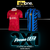 2 X 1 CAMISETAS FUTBOL EUROPEO- EDICIONES ACTUALES - comprar online