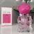 PERFUMES FEMENINOS IMPORTADOS