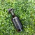 Home Spray Martan - comprar online
