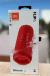 Parlante JBL Flip 6 + JBL GO 4 de REGALO - comprar online