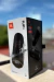 Parlante JBL Flip 6 + JBL GO 4 de REGALO en internet